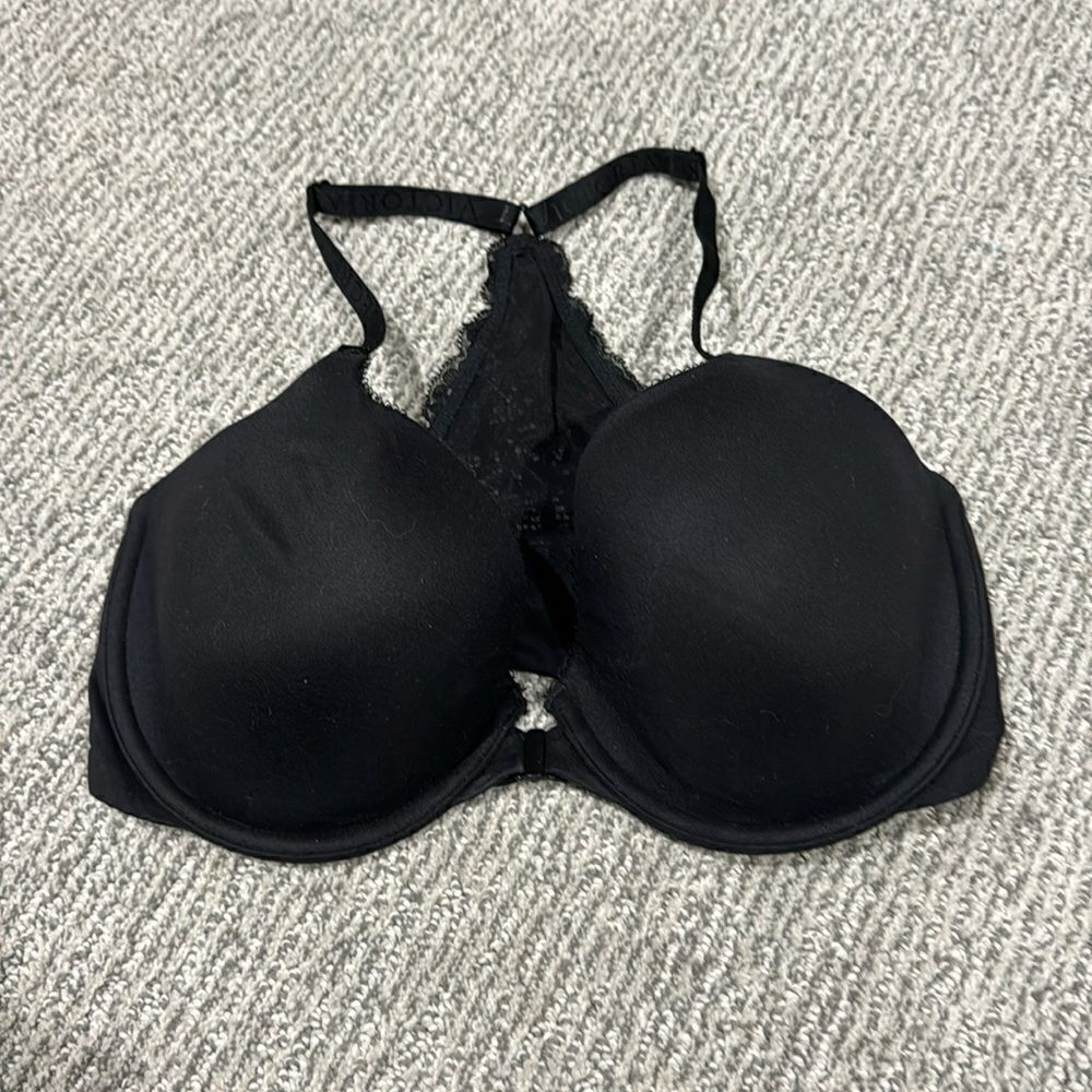 Victoria’s Secret bra